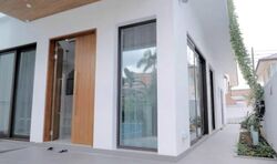 Serangoon Garden Estate (D19), Semi-Detached #556323291
